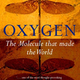 Illustration for article titled The 10 Books You Absolutely Must Read to Understand the History of Earth